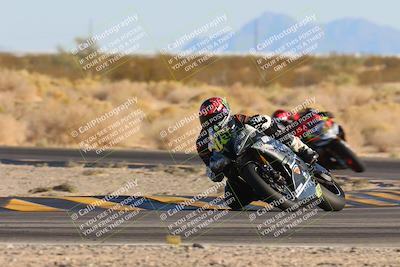 media/Dec-06-2024-CVMA Friday Practice (Fri) [[e1d1c5d4fc]]/1-Group1/Session 7 (Turn 4)/